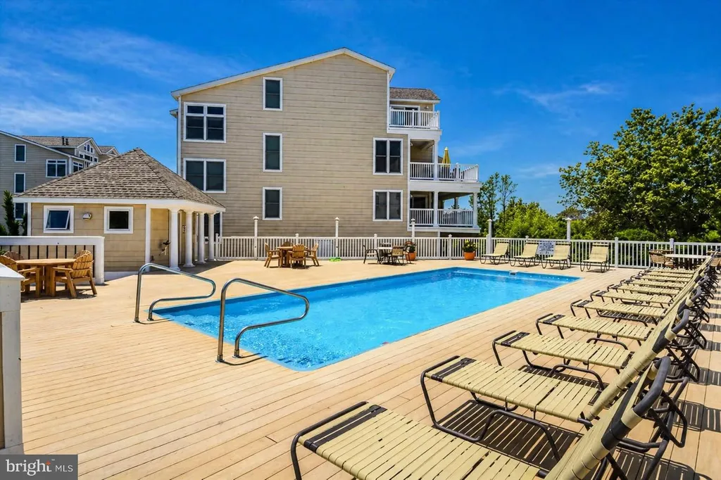Additional image 5 of 40160 Salt Meadow Drive, Fenwick Island, DE 19944