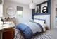 Additional image 10 of The Plumdale - Plot 12 at Capstone Oaks, Capstone Oaks, North Dane Way ME5