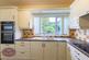 Additional image 4 of Holly Road, Watnall, Nottingham, NG16