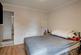 Additional image 10 of Raglan Street, Lowestoft, NR32