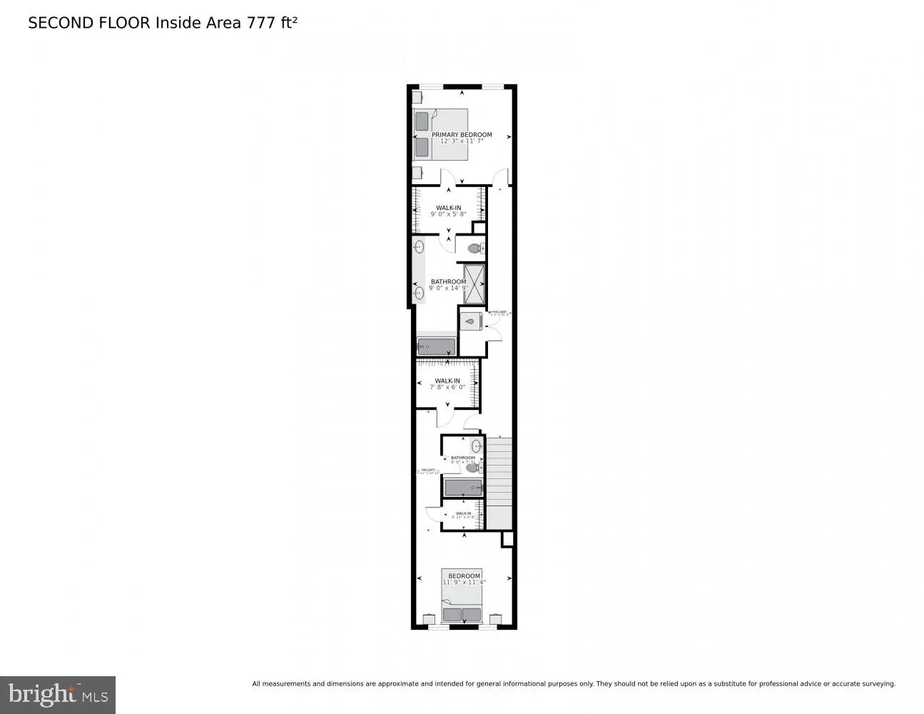 Additional image 65 of 1428 C Street SE, Washington, DC 20003
