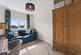 Additional image 29 of Mereway, Barton Seagrave, NN15