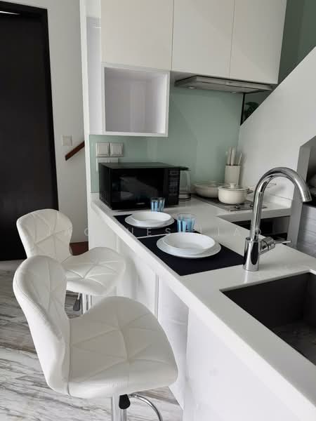 52 Stevens Road photo 2