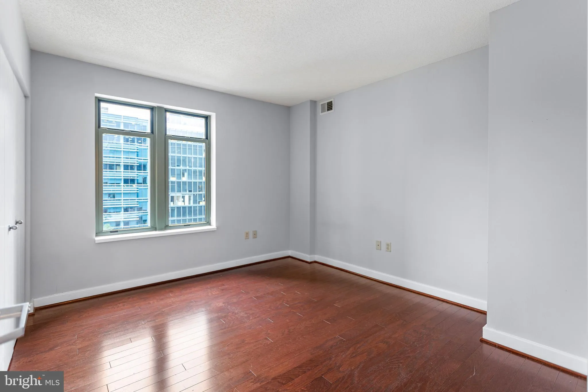 Additional image 66 of 1150 K Street NW Unit 810, Washington, DC 20005