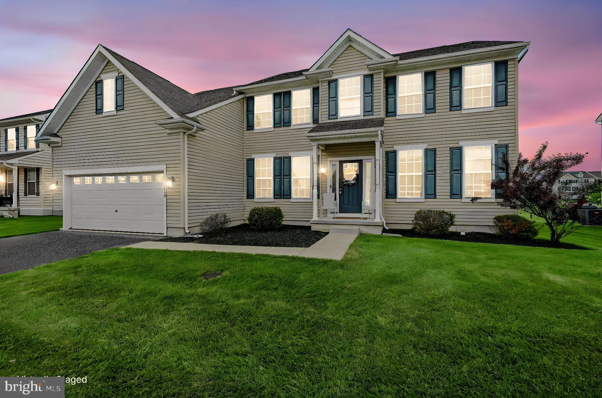 Additional image 39 of 413 Rederick Lane, Middletown, DE 19709