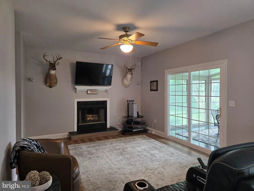 Additional image 19 of 347 Golf Links Ln, Magnolia, DE 19962