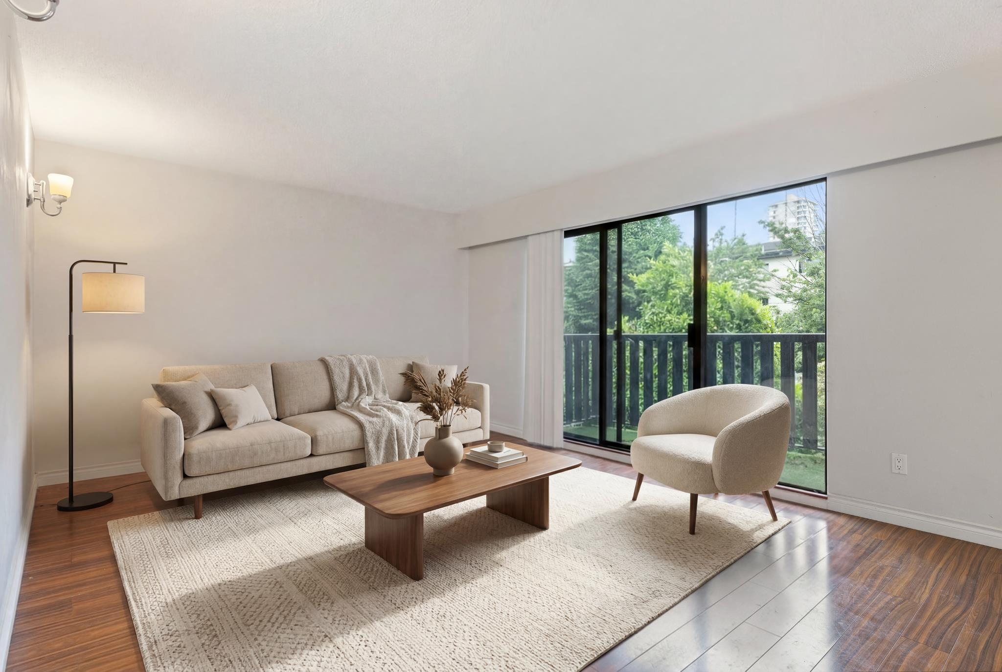 Additional image 3 of 205-175 4th Street E, North Vancouver, BC, V7L 1H8