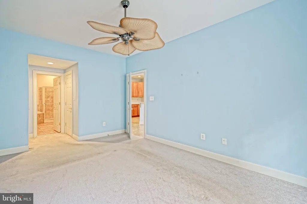 Additional image 23 of 16468 Samuel Paynter Boulevard, Milton, DE 19968