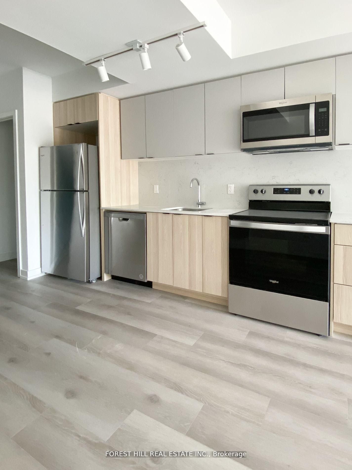 Additional image 2 of 309-2000 Bathurst Street, Toronto, ON, M5P 0A7