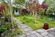 Additional image 2 of Woodsmoor, Stockport SK2