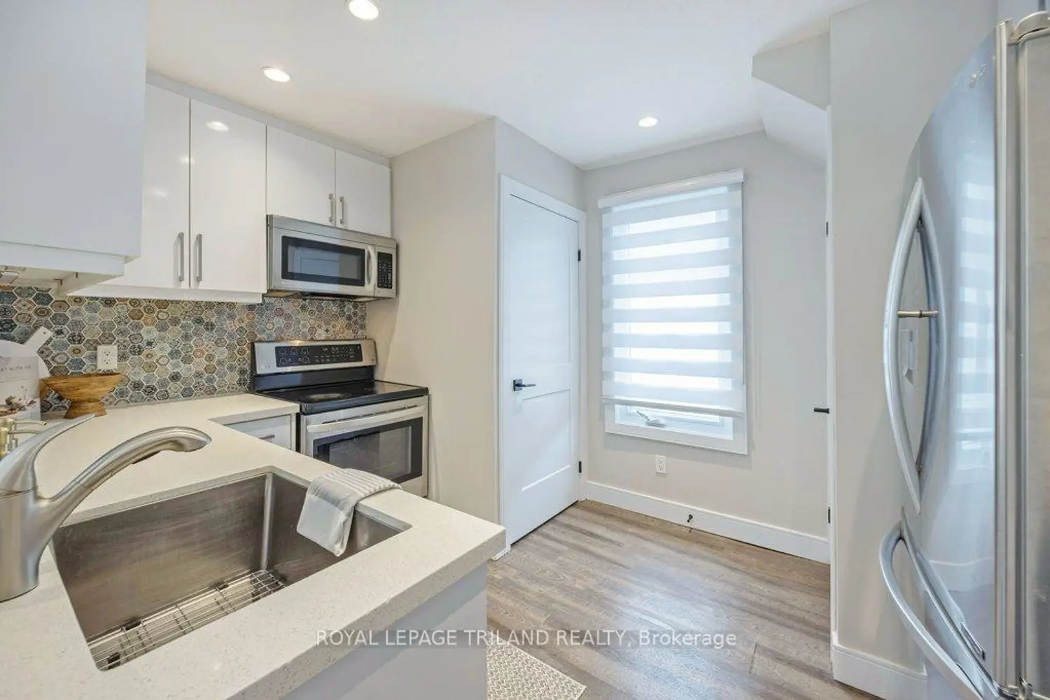 Additional image 8 of 88 Briscoe Street