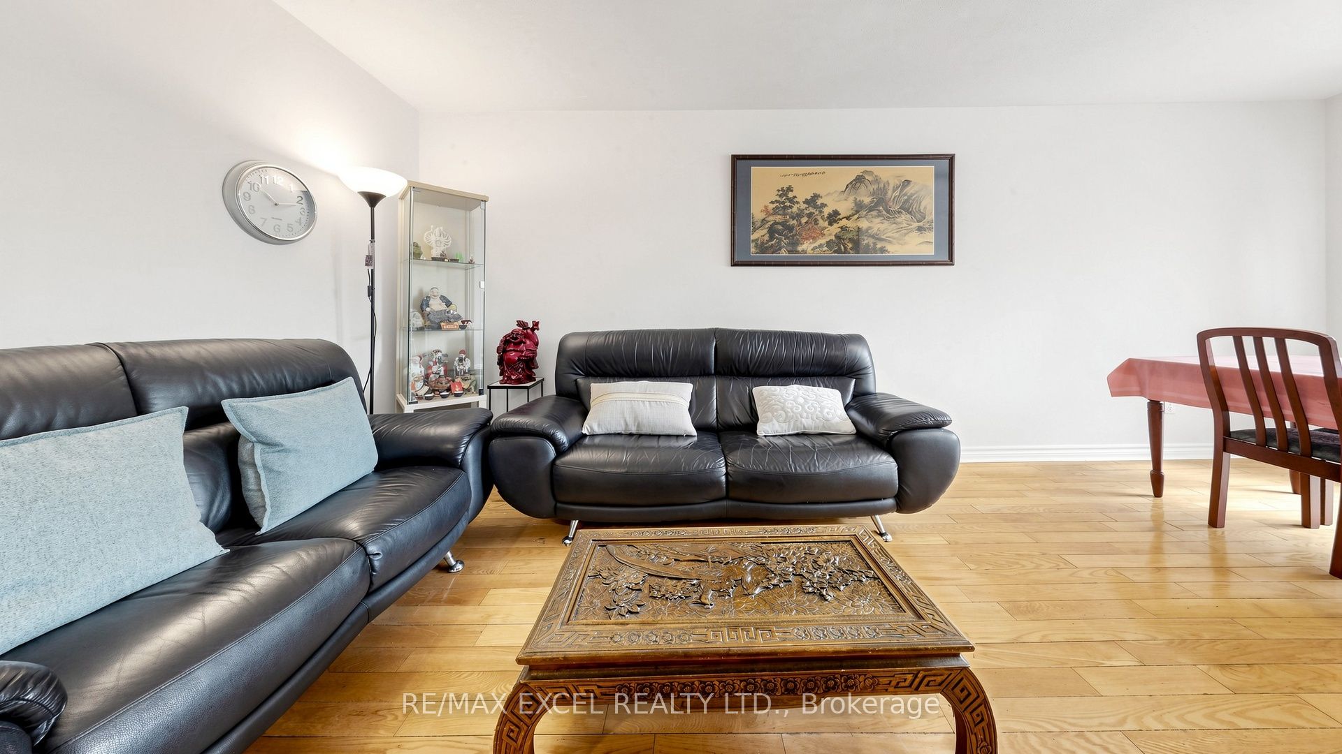 Additional image 6 of 21 Spangler Road, Markham, ON, L3S 2G2