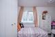 Additional image 16 of Rheola Close, London, N17