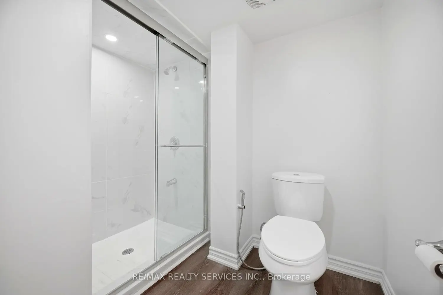Additional image 20 of 37 Solway Avenue