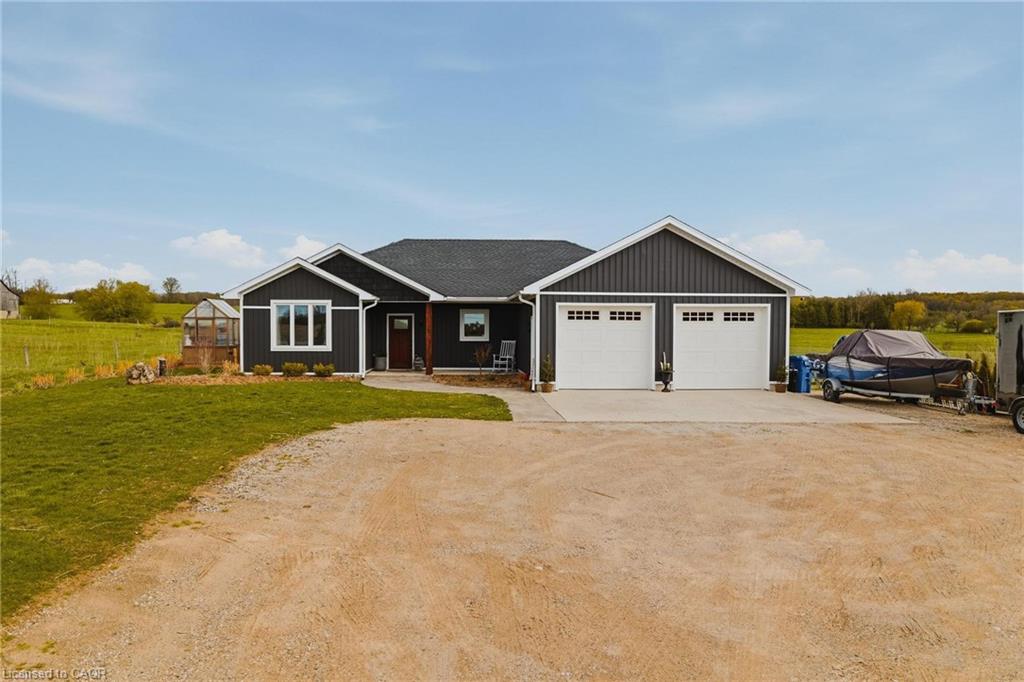 Additional image 5 of 401372 Grey Rd 4 , Hanover, ON, N4N 3B8