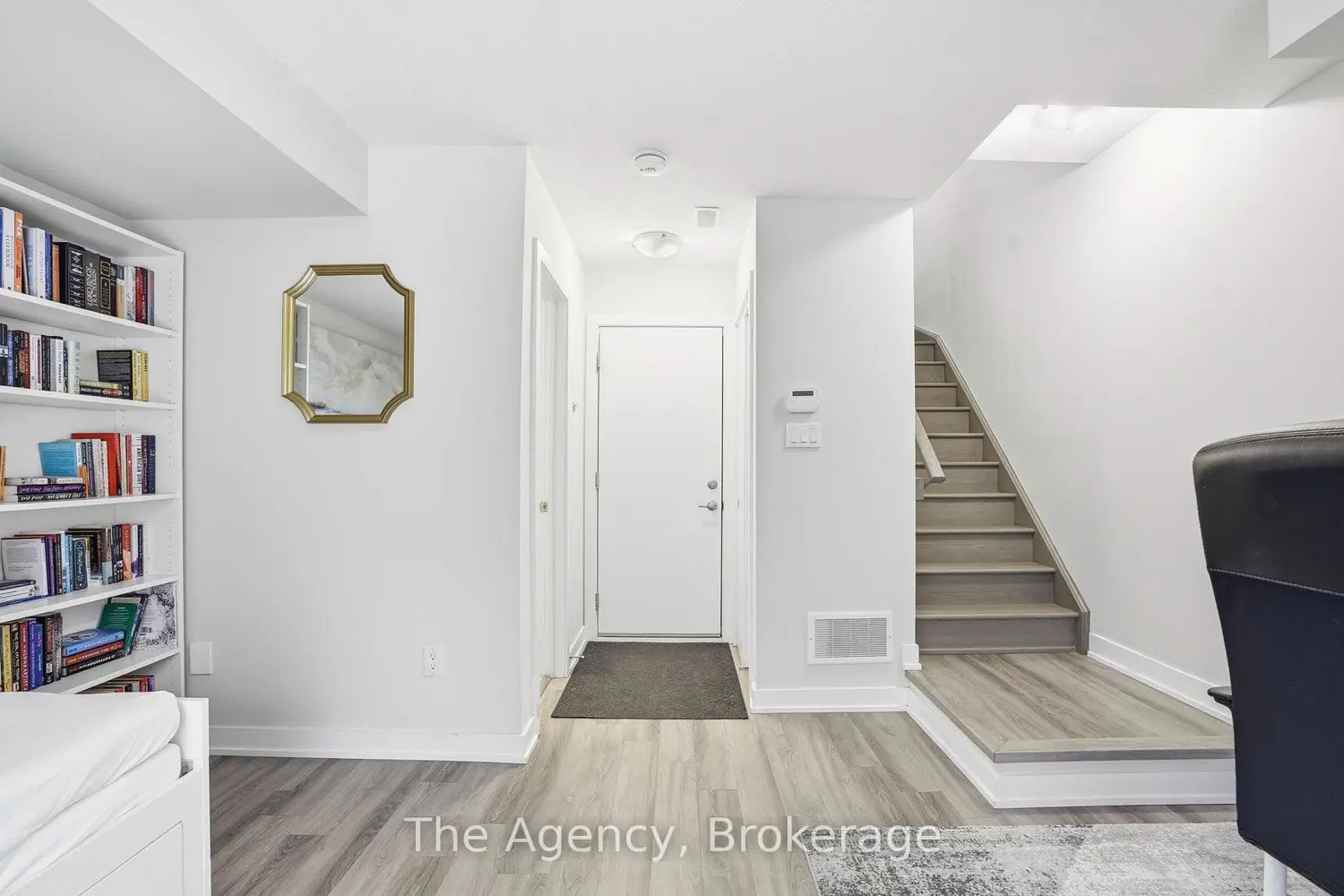 Additional image 14 of 59 Markle Crescent