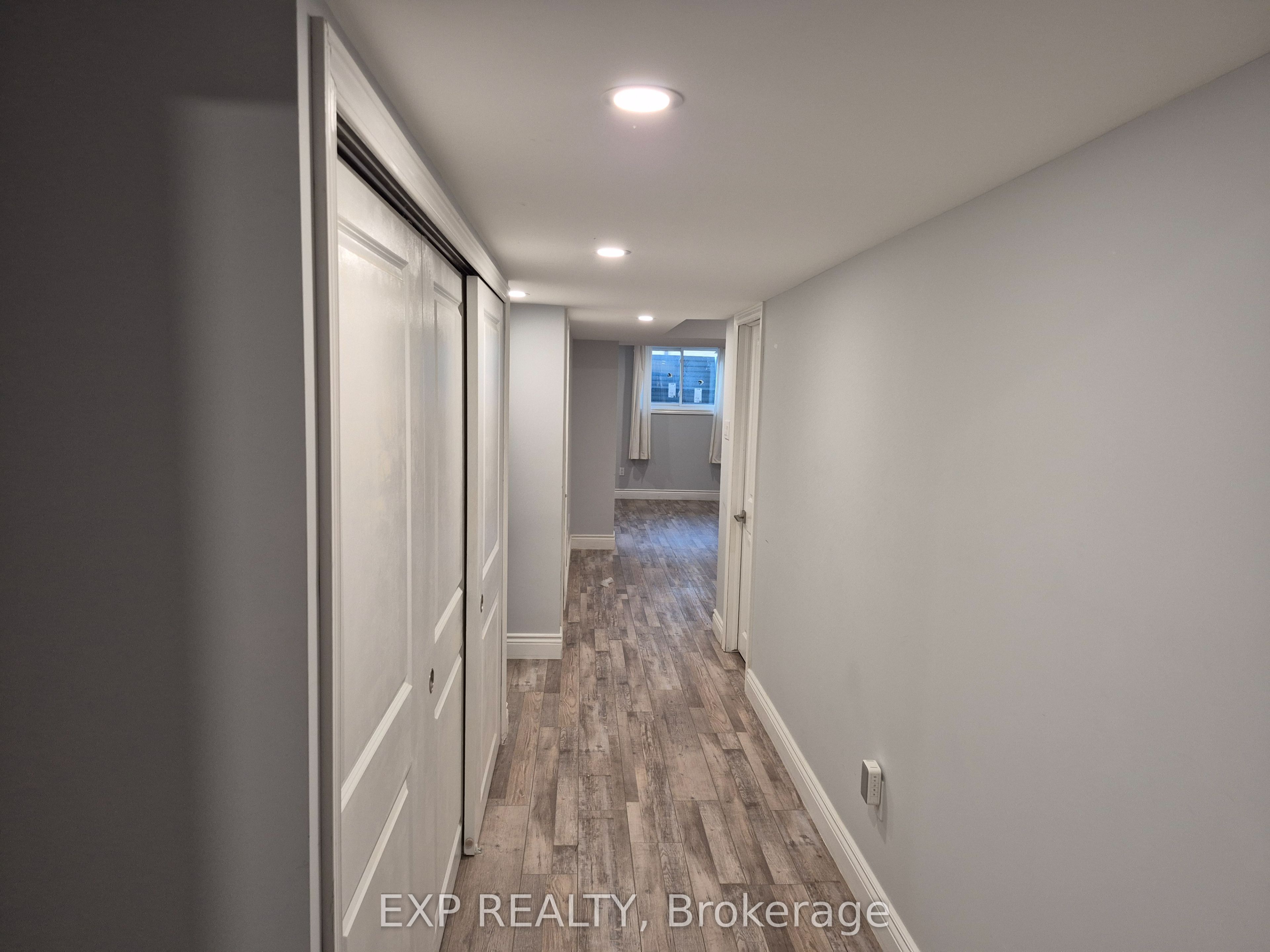 Additional image 5 of 708 Perseus Avenue, Ottawa, ON, K2J 6V8