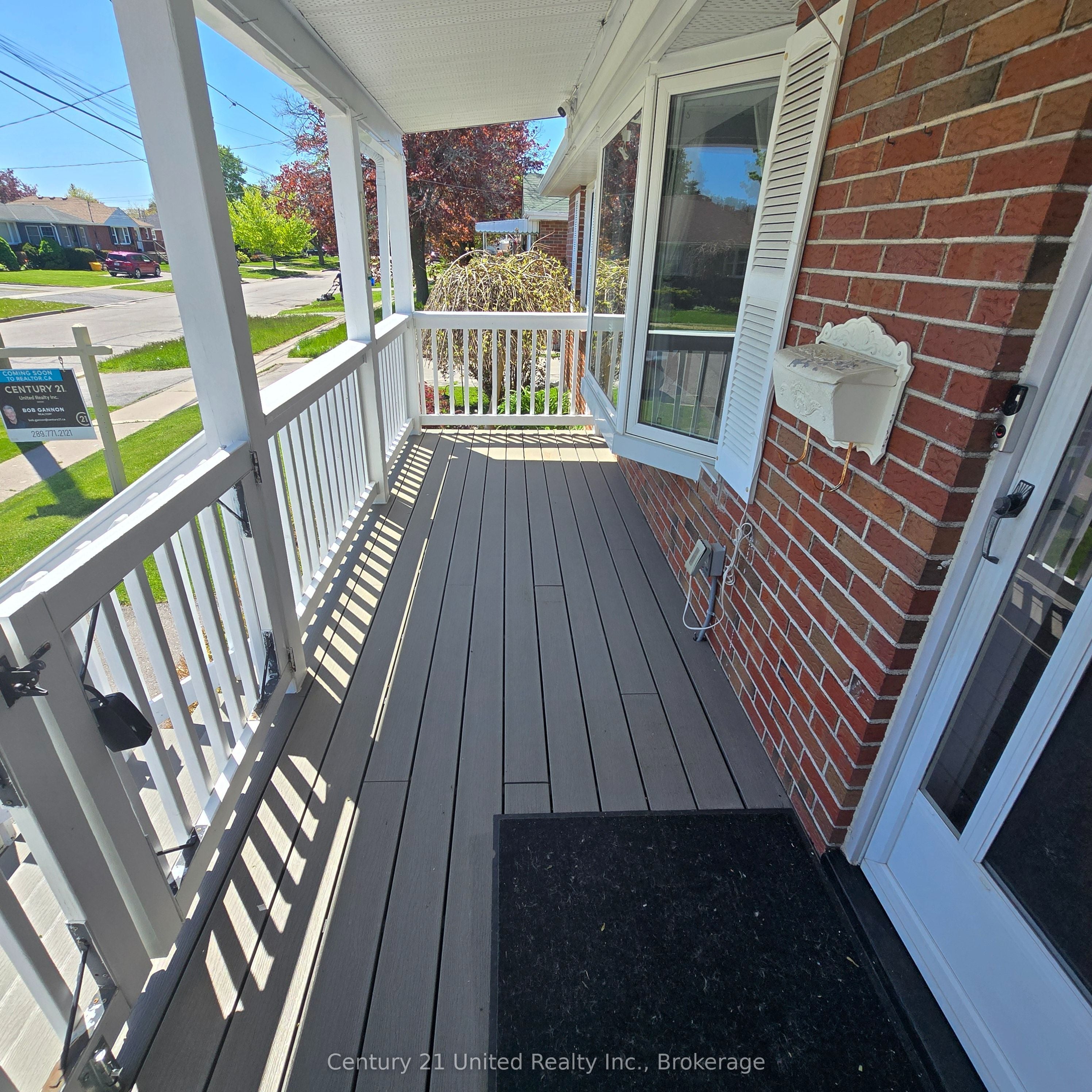 Additional image 2 of 582 Shirley Street, Cobourg, ON, K9A 2A7