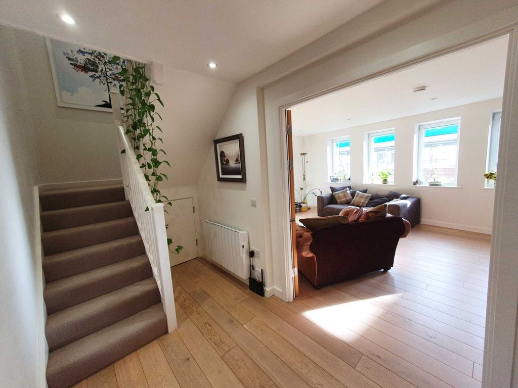 Additional image 6 of 3 bed flat for saleWhitefriars Street, Canterbury CT1