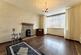 Additional image 3 of Bradleys Lane, Wallbrook, Bilston, West Midlands, WV14 8YF
