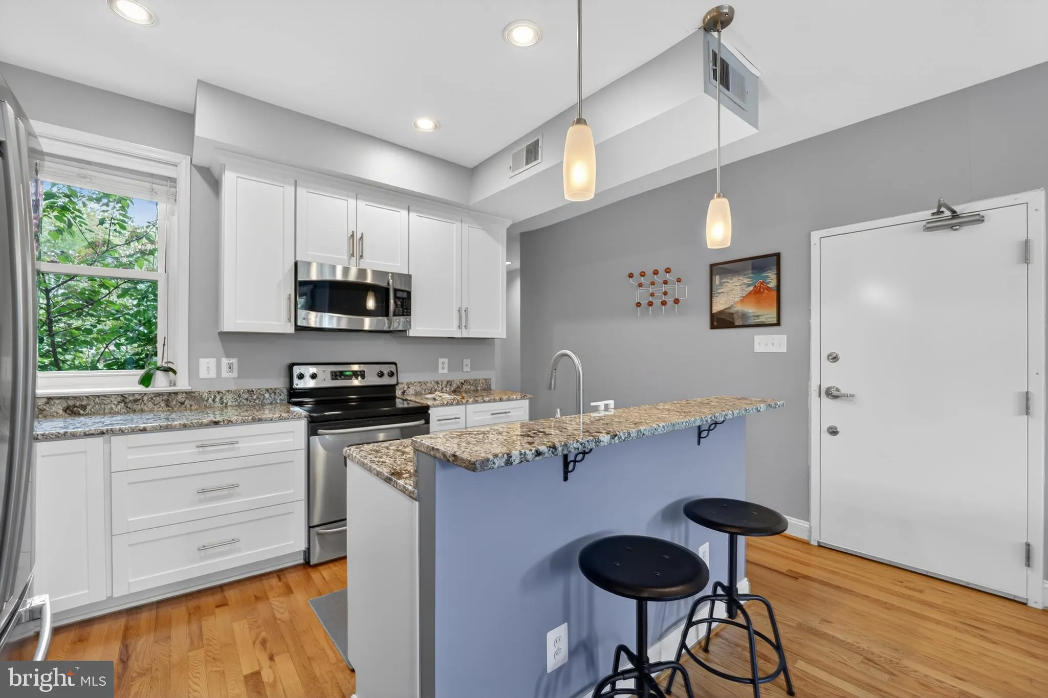 Additional image 49 of 719 5th Street NE Unit 3, Washington, DC 20002