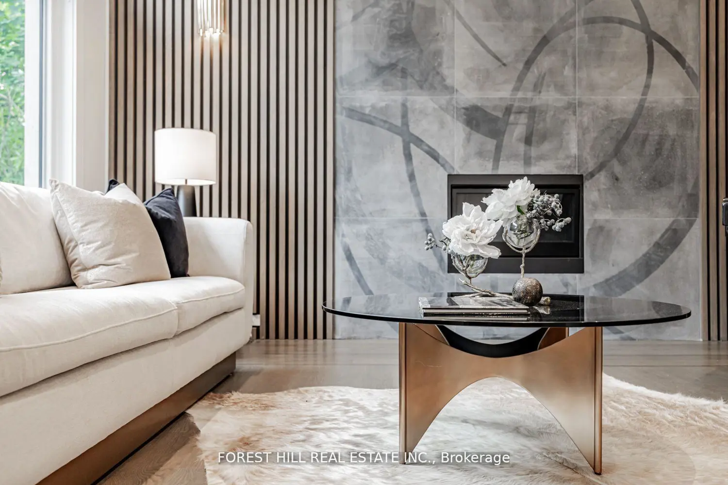 49 Ravenscroft Circle photo 2