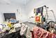Additional image 9 of Broughton Road, Edinburgh EH7