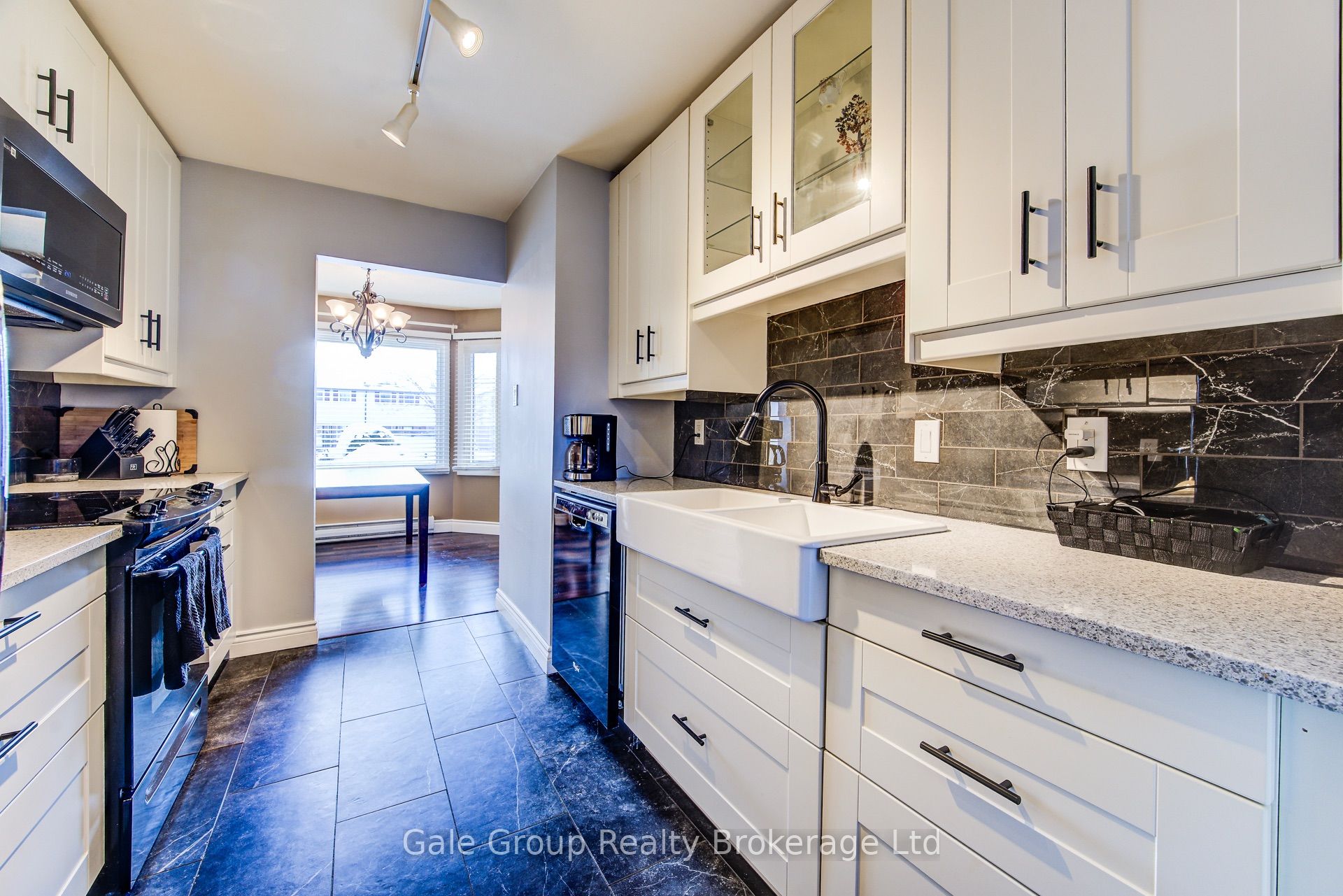 Additional image 5 of 20-1093 Nellis Street, Woodstock, ON, N4T 1P5