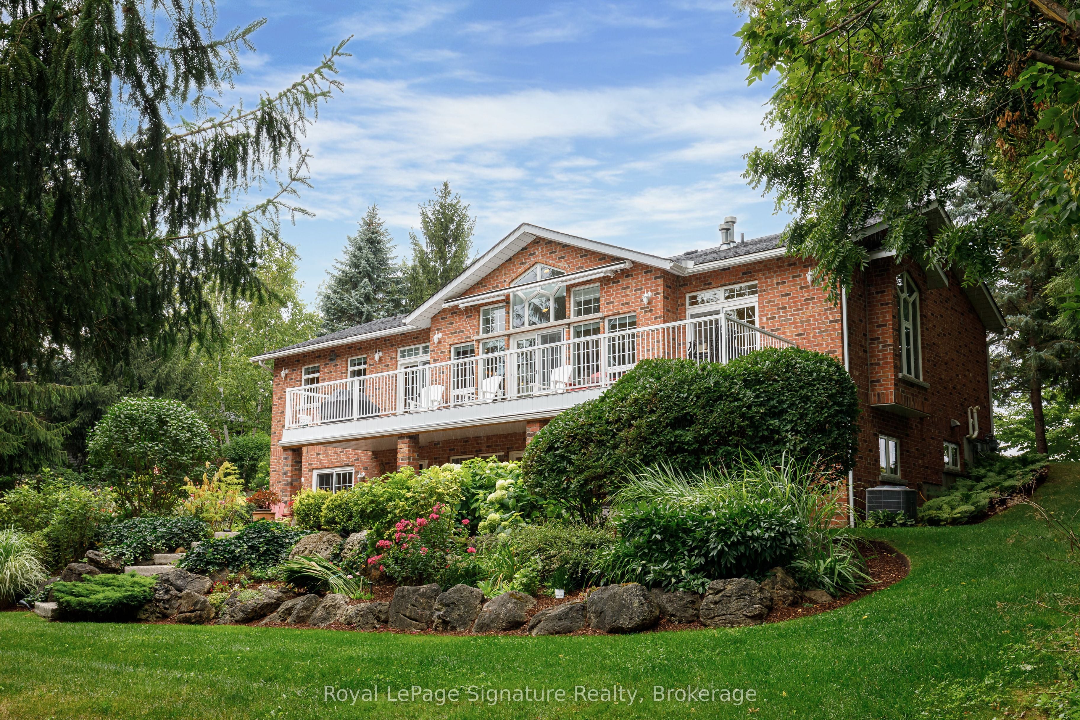 Additional image 2 of 180 Russell Street E, Blue Mountains, ON, N0H 1J0
