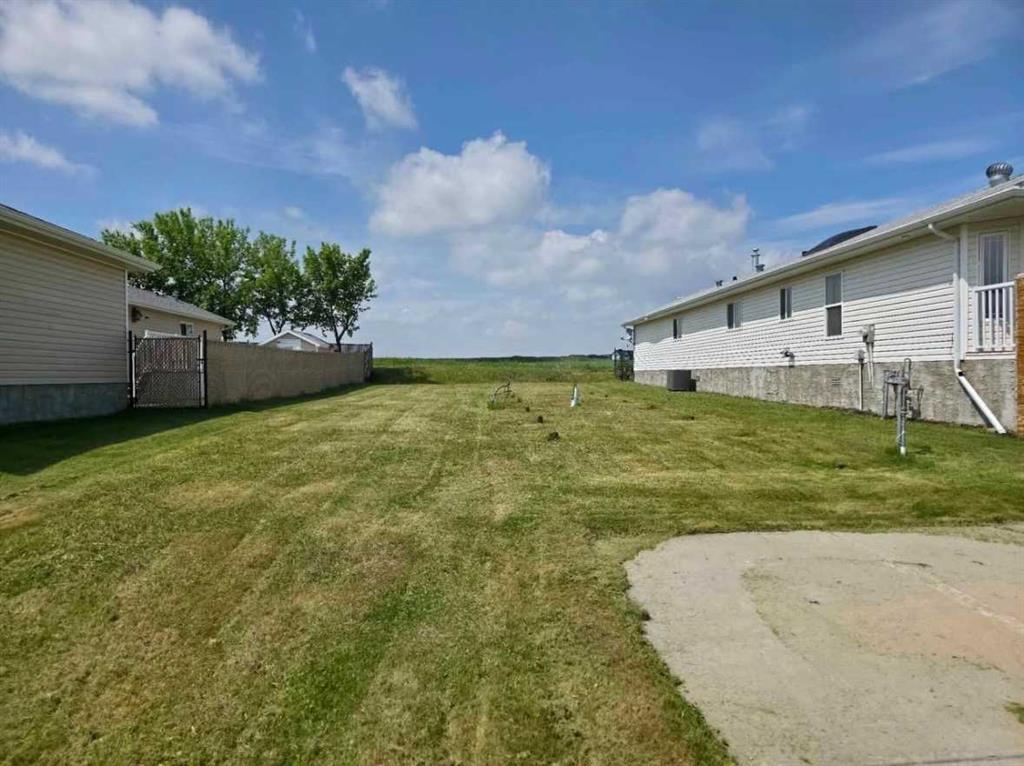 12-12 Baywood Place, Sylvan Lake, AB, T4S 0A7