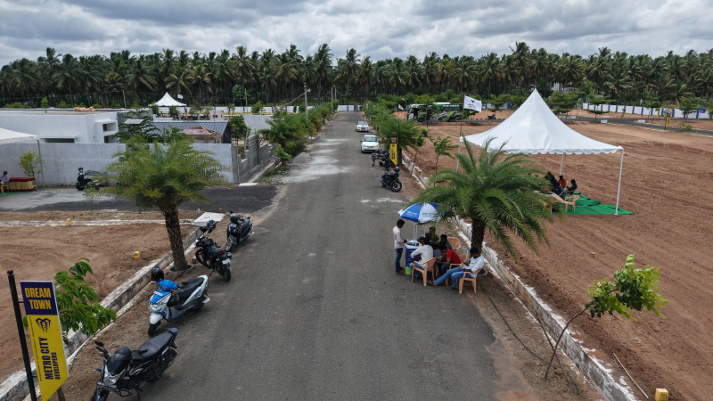 Additional image 3 of Pollachi, Coimbatore