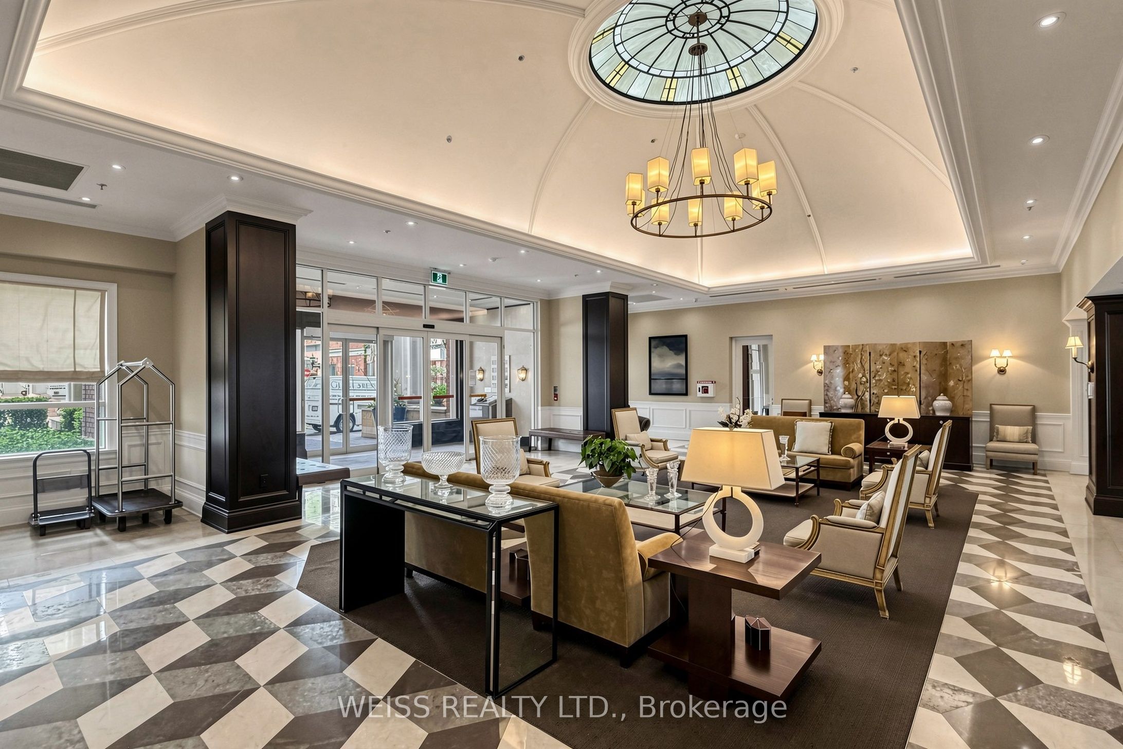 Additional image 6 of 114-21 Burkebrook Place, Toronto, ON, M4G 0A2