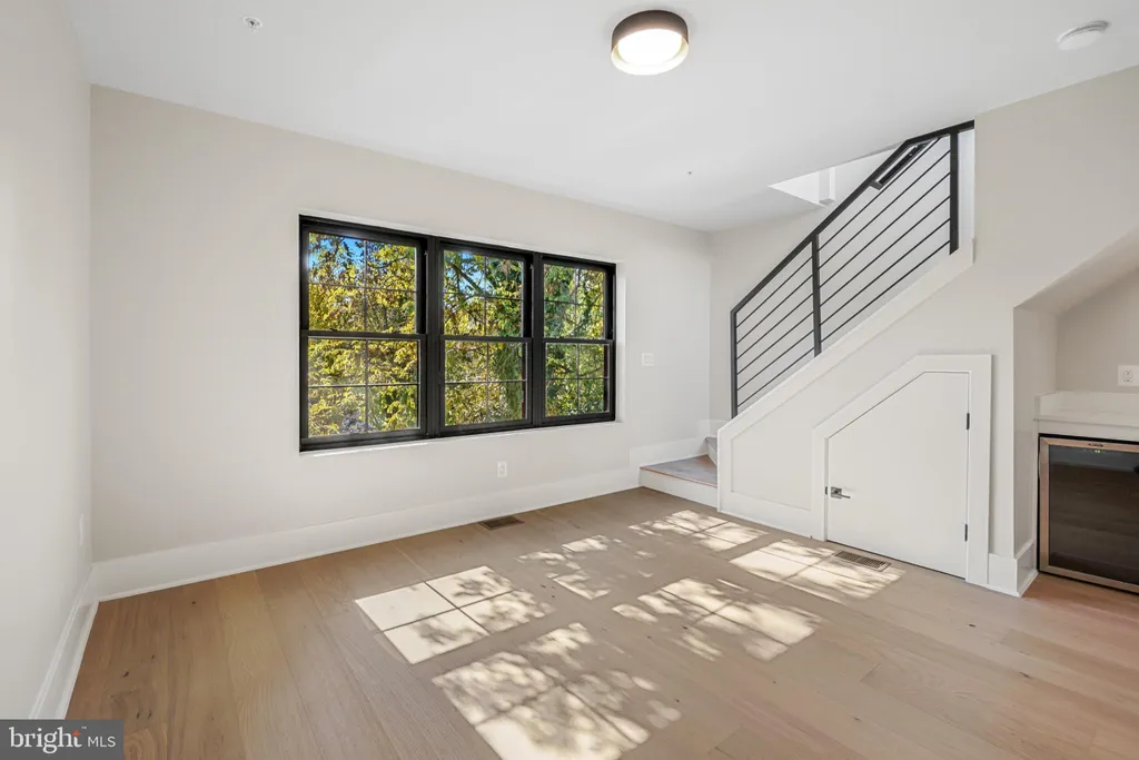 Additional image 20 of 4414 Harrison Street NW, Washington, DC 20015