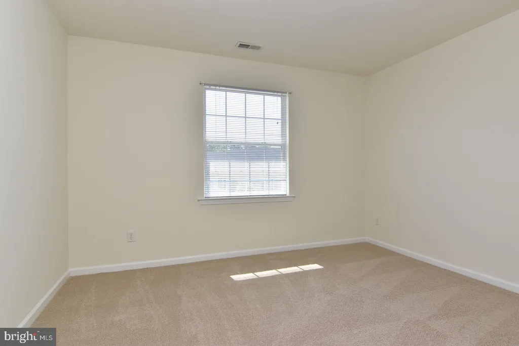 Additional image 13 of 1306 Caitlins Way, Millsboro, DE 19966