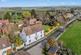 Additional image 39 of Main Street, Pershore WR10