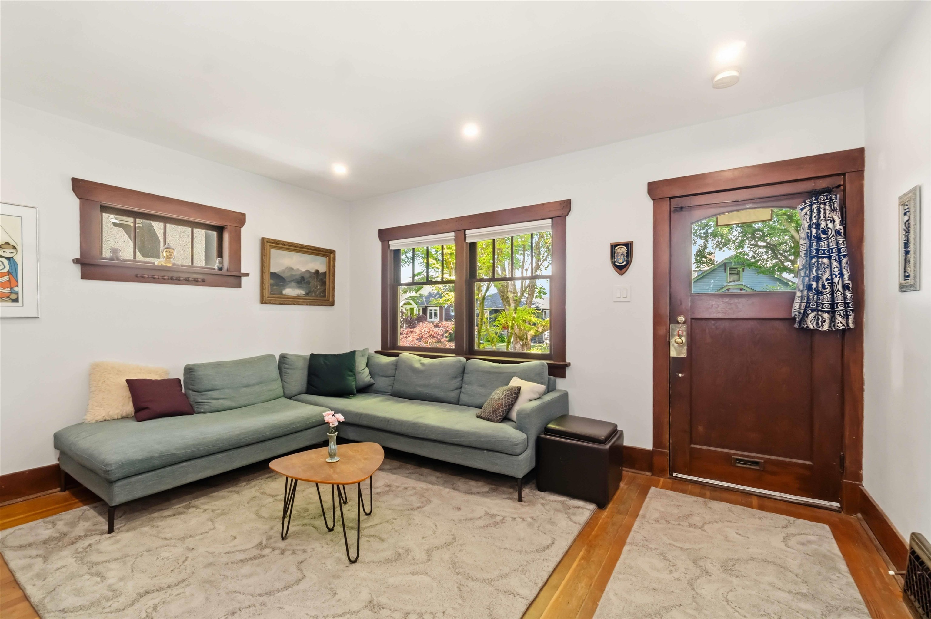 Additional image 4 of 2628 William Street, Vancouver, BC, V5K 2Y5