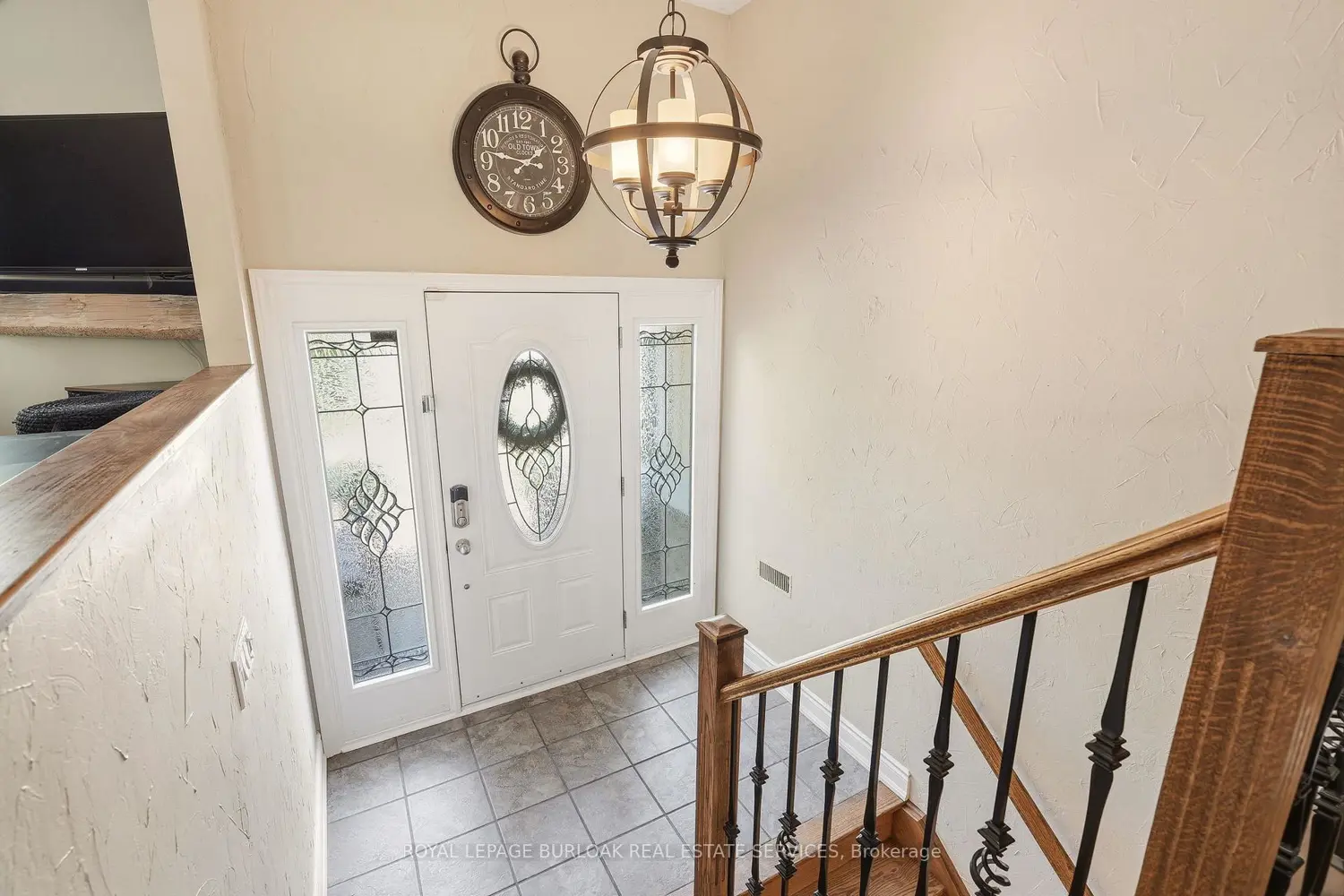 Additional image 3 of 2207 Jester Court
