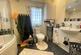 Additional image 15 of Mobberley Road, Knutsford, WA16