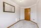 Additional image 16 of Fenwick Place, Giffnock, Glasgow, East Renfrewshire
