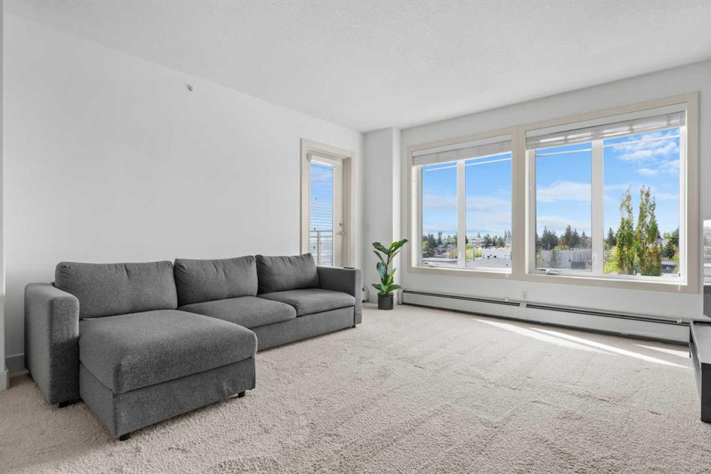 Additional image 5 of 309-3410 20 Street SW, Calgary, AB, T2T 3Z2