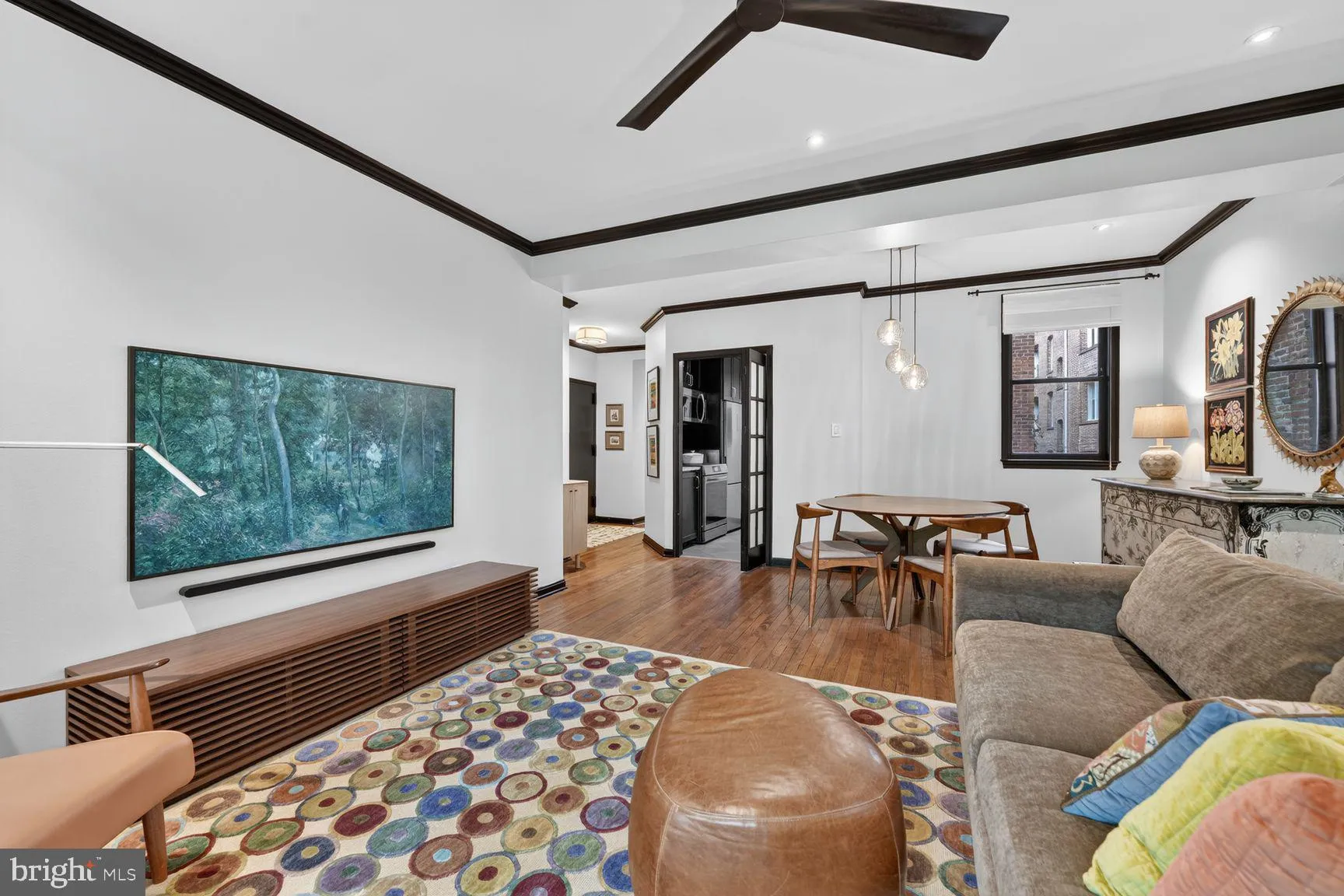 Additional image 23 of 2310 Ashmead Place NW Unit 205, Washington, DC 20009