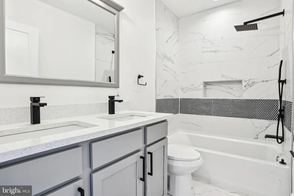 Additional image 28 of 322 56th Street NE, Washington, DC 20019