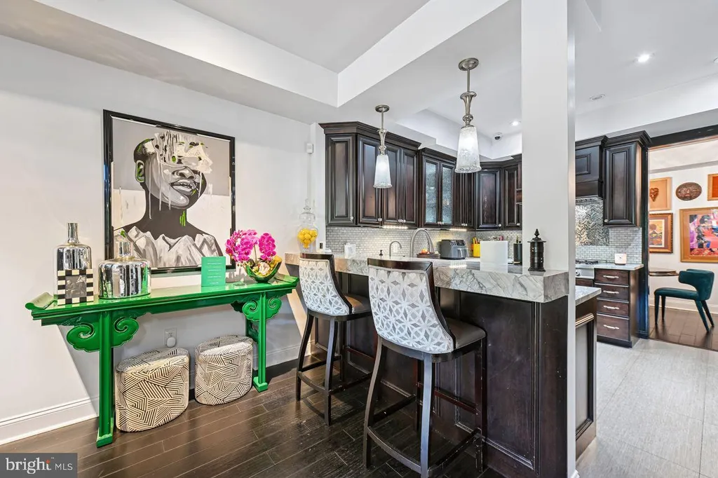Additional image 3 of 20 Rhode Island Avenue NE, Washington, DC 20002