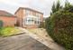Additional image 6 of Maybury Villas, Longbenton, Newcastle Upon Tyne
