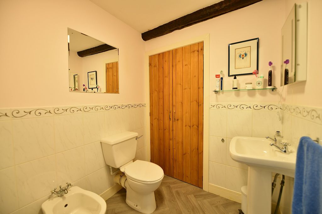 Additional image 22 of 6 bed farm for saleLlywel, Brecon, Powys LD3