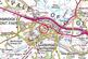 Additional image 14 of Town Mill Road, Cowbridge, Vale of Glamorgan, CF71 7BE