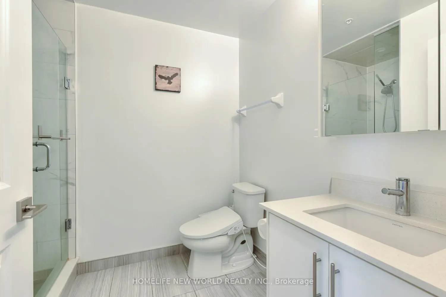 Additional image 17 of 85 Oneida Crescent 811
