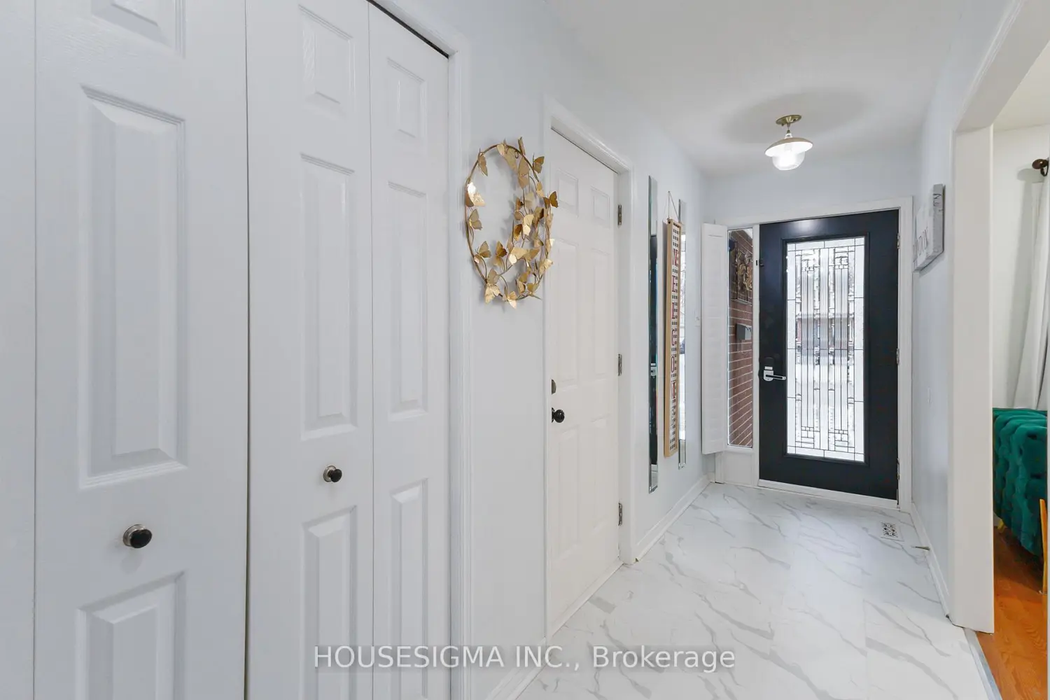 Additional image 2 of 220 Killarney Grove