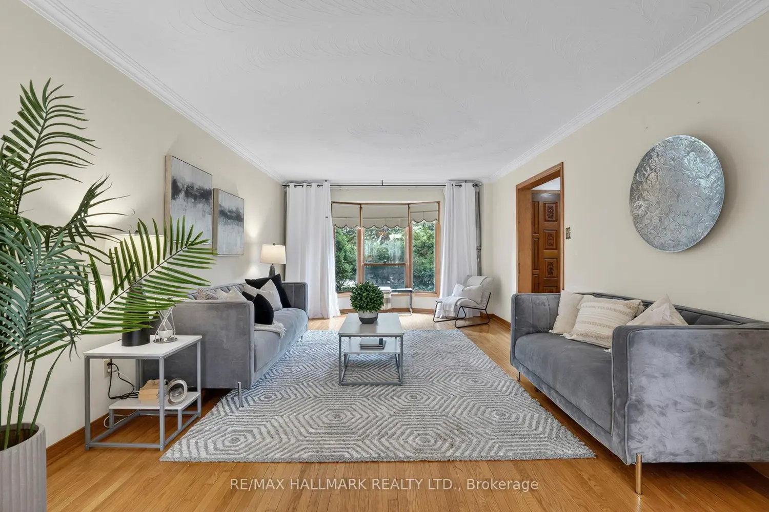 11 Greenvale Terrace photo 5