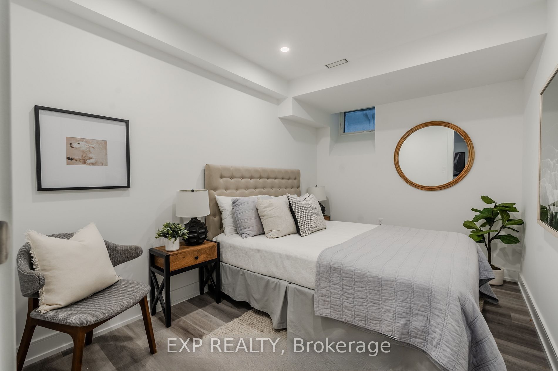Additional image 6 of Lower-19 Devon Road, Toronto, ON, M4E 2J7